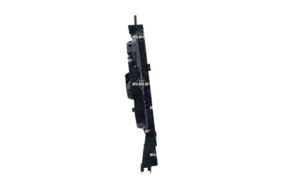 Ventilator, radiator NRF 470023