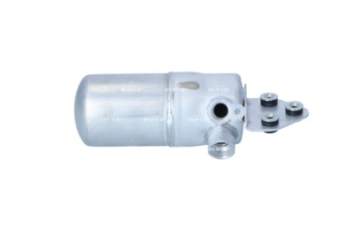 uscator, aer conditionat NRF 33236