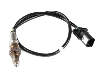 Sonda Lambda ORIGINAL VW GROUP 04E906262GK