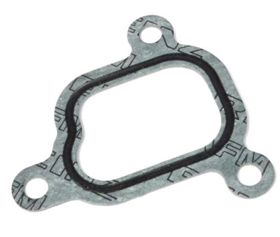 Garnitura termostat ORIGINAL BMW 11531731833