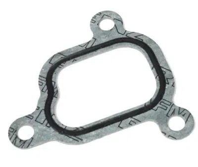 Garnitura termostat ORIGINAL BMW 11531731833