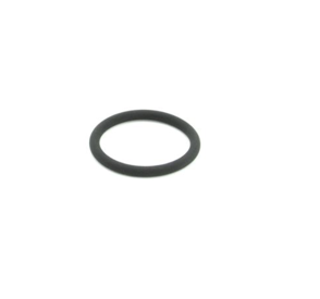 Garnitura, conducta lichid de racire ORIGINAL BMW 07119907868