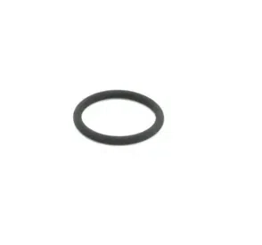 Garnitura, conducta lichid de racire ORIGINAL BMW 07119907868