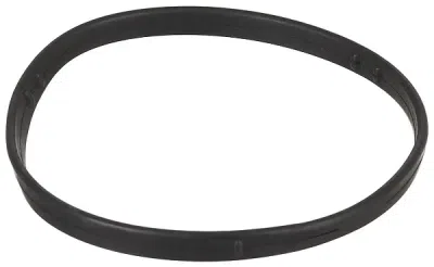 Garnitura termostat ORIGINAL BMW 11538632664