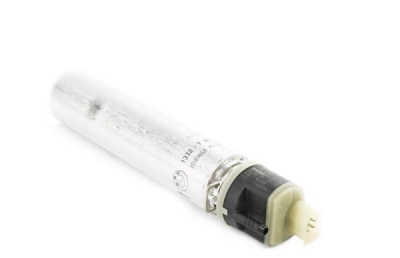 Filtru combustibil ORIGINAL BMW 13328512369