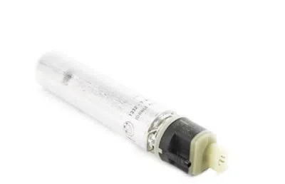 Filtru combustibil ORIGINAL BMW 13328512369