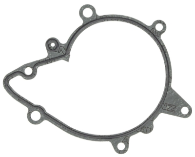 Garnitura, pompa de apa ORIGINAL BMW 11511731372