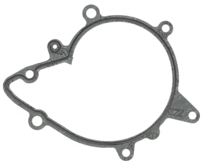 Garnitura, pompa de apa ORIGINAL BMW 11511731372
