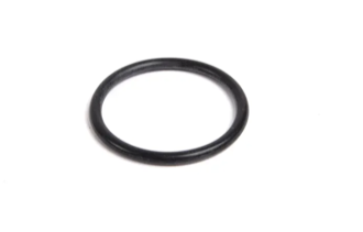 Garnitură de etanșare, reglarea arborelui cu came ORIGINAL BMW 11511739691