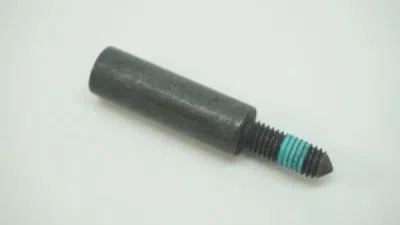 Bolt patina lant distributie ORIGINAL BMW 11317584170