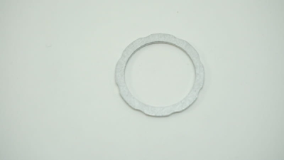 Inel etansare, intinzator lant distributie ORIGINAL BMW 11317534251
