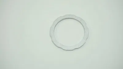 Inel etansare, intinzator lant distributie ORIGINAL BMW 11317534251