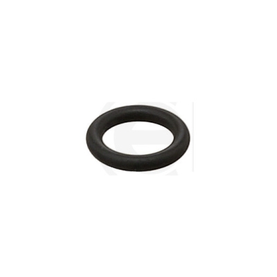 Garnitura joja ulei ORIGINAL BMW 11431717666