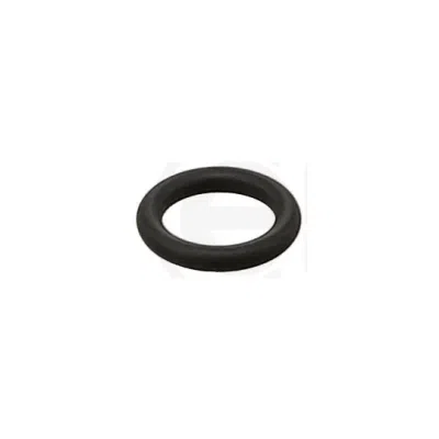 Garnitura joja ulei ORIGINAL BMW 11431717666