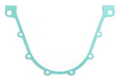 Garnitura, distributie ORIGINAL BMW 11141736521