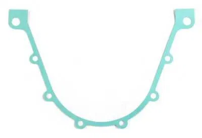 Garnitura, distributie ORIGINAL BMW 11141736521