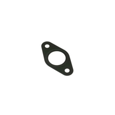 Garnitura, ventil AGR ORIGINAL BMW 11717504484