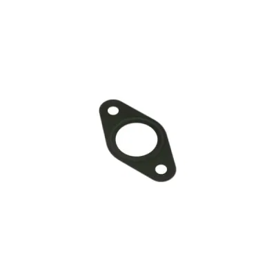 Garnitura, ventil AGR ORIGINAL BMW 11717504484