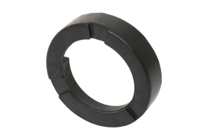Suport arcuri spirale superior ORIGINAL BMW 33531133670