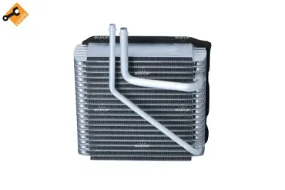 Evaporator, aer conditionat NRF 36045