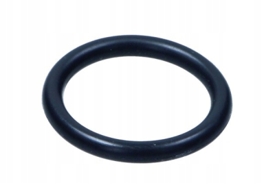 Garnitura, capac alimemtare ulei ORIGINAL BMW 11531435808