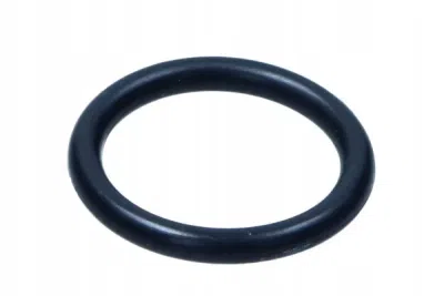 Garnitura, capac alimemtare ulei ORIGINAL BMW 11531435808