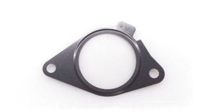 Garnitura, ventil AGR ORIGINAL BMW 11718579364