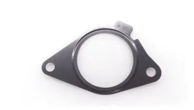 Garnitura, ventil AGR ORIGINAL BMW 11718579364
