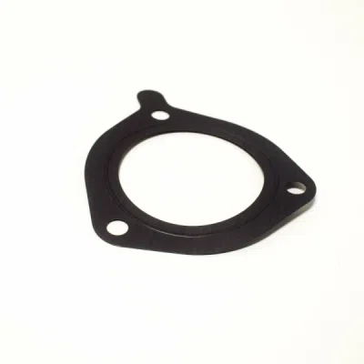 Garnitura, pompa combustibil ORIGINAL BMW 13512247847