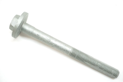 Surub excentric [M12X1,5X125] ORIGINAL BMW 33326764292
