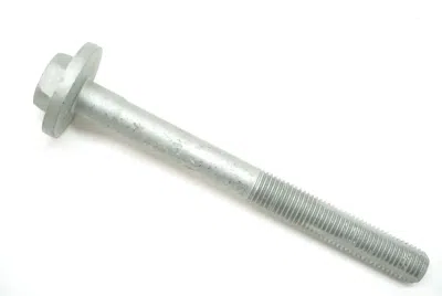 Surub excentric [M12X1,5X125] ORIGINAL BMW 33326764292