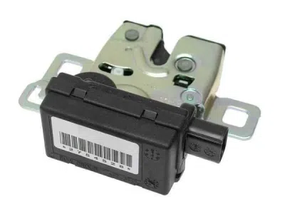 Broasca hayon ORIGINAL BMW 51242754528