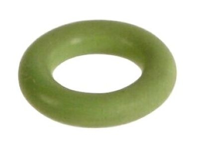 Garnitura O-ring ORIGINAL BMW 11421713597