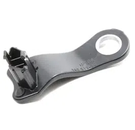 Suport far dreapta ORIGINAL BMW 63126949634