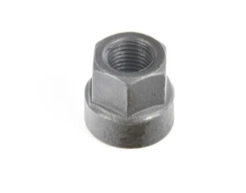 Piulita ORIGINAL BMW 13522247623