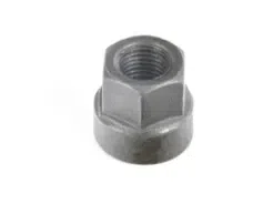 Piulita ORIGINAL BMW 13522247623