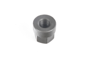 Piulita ORIGINAL BMW 13522247623