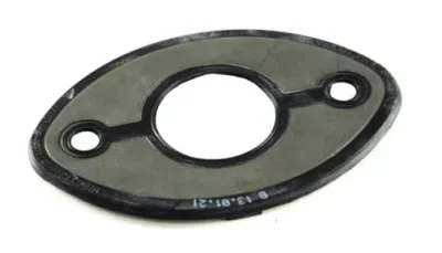 Garnitură de etanșare, reglarea arborelui cu came ORIGINAL BMW 11377516302