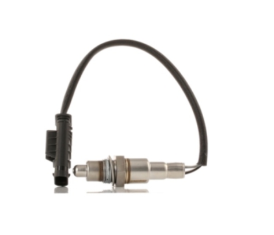 Sonda Lambda ORIGINAL BMW 13628570230