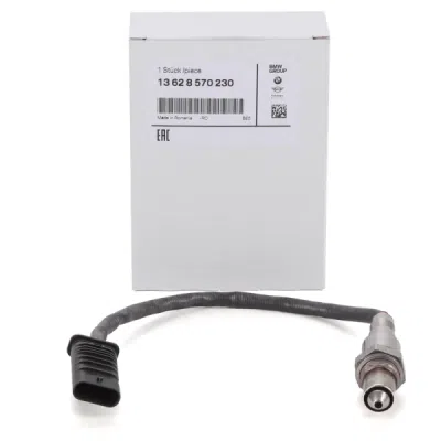Sonda Lambda ORIGINAL BMW 13628570230