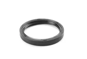 Simering, arbore cotit ORIGINAL BMW 11118618864