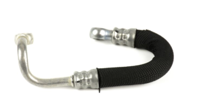 Conducta ulei, incarcare ORIGINAL BMW 11427795971