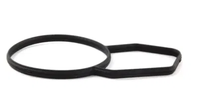 Garnitura termostat ORIGINAL BMW 11537509357