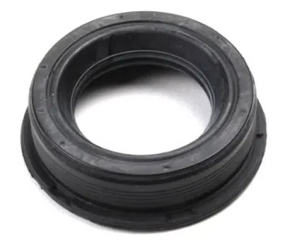 Garnitura,aerisire bloc motor ORIGINAL BMW 11127528242