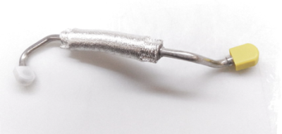 Conducta ulei, incarcare ORIGINAL BMW 1142-7795972