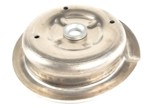 Suport superior arc elicoidal ORIGINAL BMW 31326769667