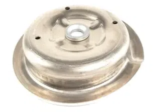 Suport superior arc elicoidal ORIGINAL BMW 31326769667