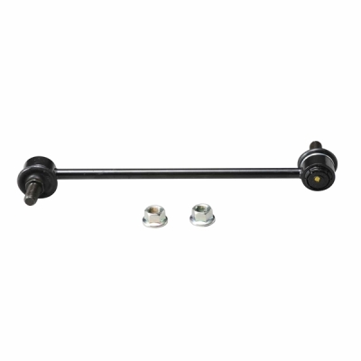 Brat/bieleta suspensie, stabilizator CTR CL0557