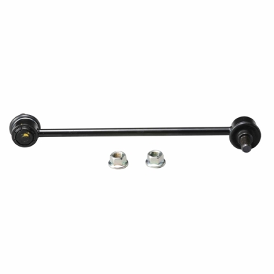 Brat/bieleta suspensie, stabilizator CTR CL0557