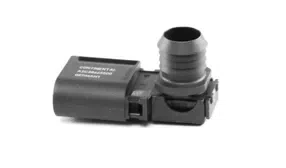 Senzor presiune, amplificare frane ORIGINAL BMW 34336875605